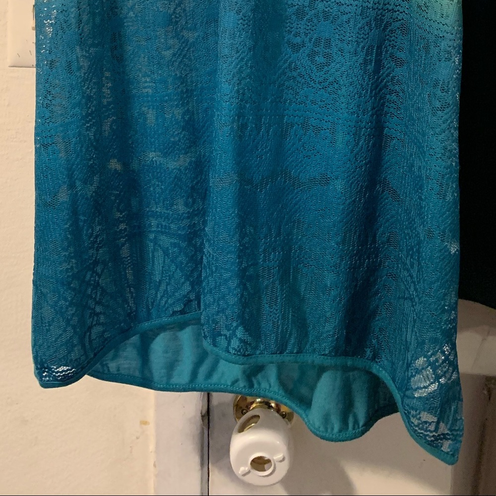 Maurices top - Picture 2 of 2